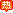 Óʯc(din)